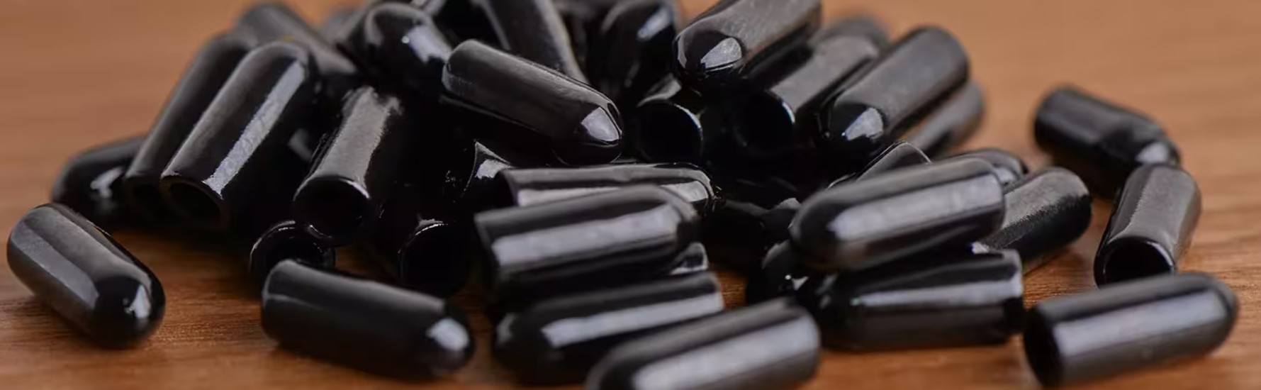 What is PVC (Polyvinyl Chloride)?