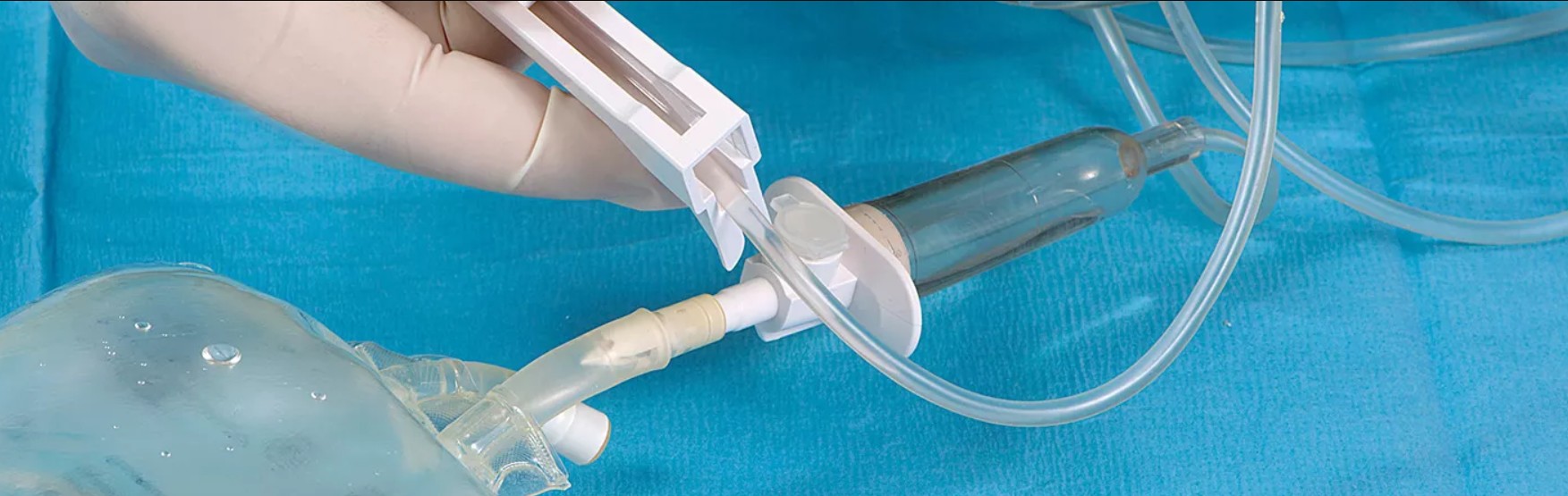pvc material