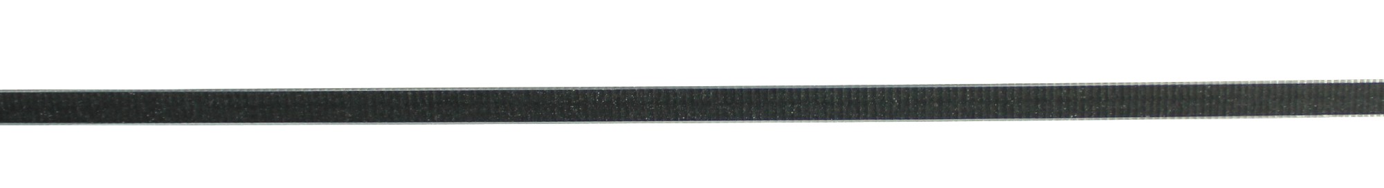 Aluminum Composite Panel Anti-scratch Series