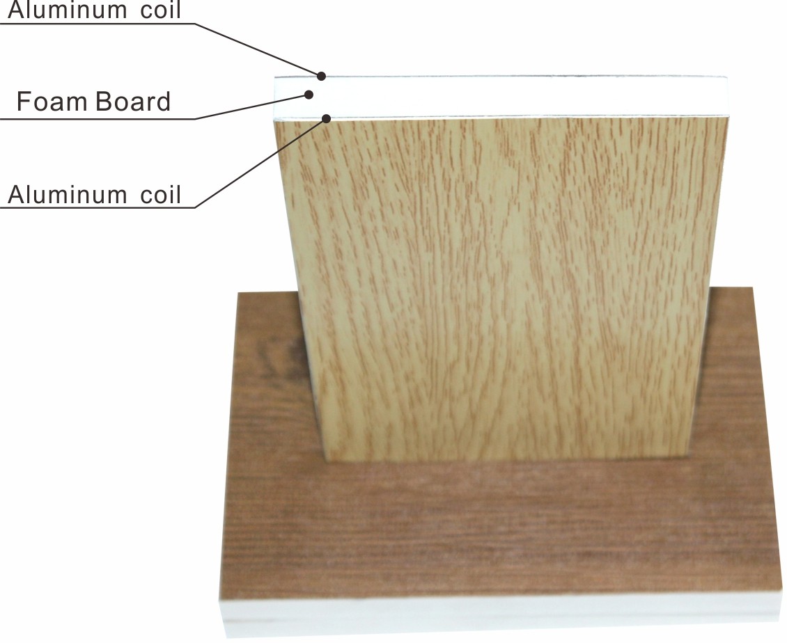 Vásárlás CEP Board márvány és fa sorozat,CEP Board márvány és fa sorozat árak,CEP Board márvány és fa sorozat Márka,CEP Board márvány és fa sorozat Gyártó,CEP Board márvány és fa sorozat Idézetek. CEP Board márvány és fa sorozat Társaság,