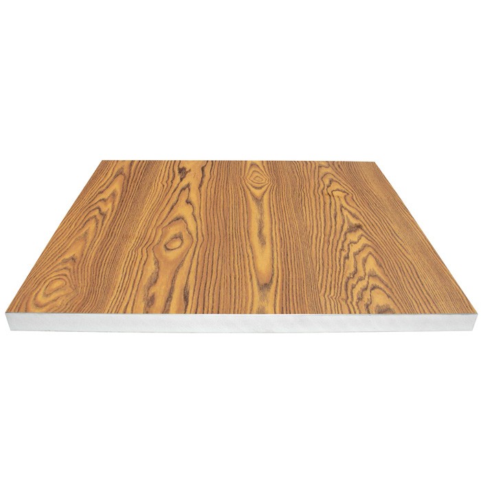 سلسلة خشبية منقوشة CEP Board