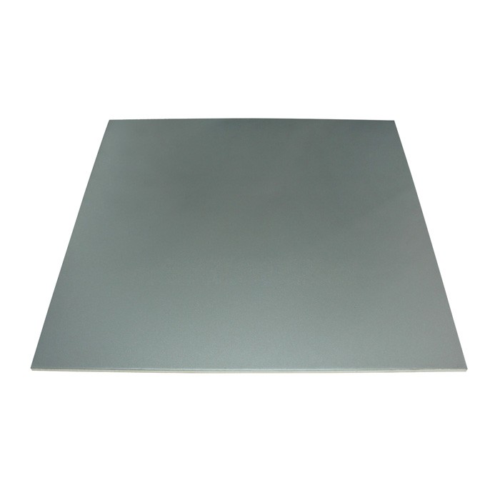 Panel compuesto de aluminio Serie normal