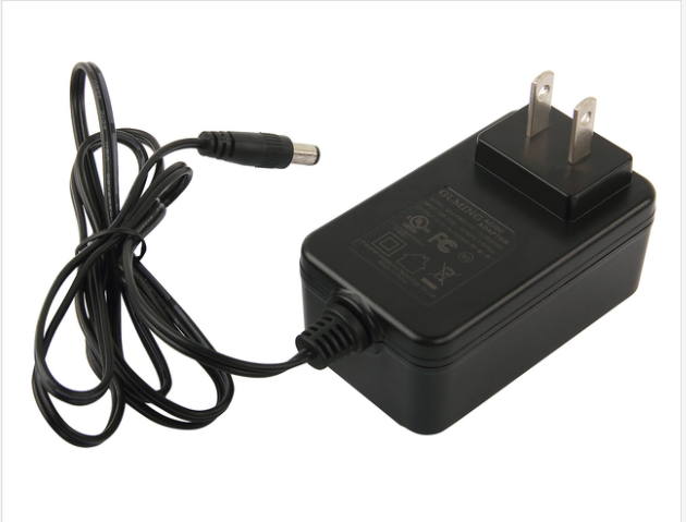 24W Q8 Global Standard Small Household Wire Charger Manufacturers, 24W Q8 Global Standard Small Household Wire Charger Factory, Supply 24W Q8 Global Standard Small Household Wire Charger