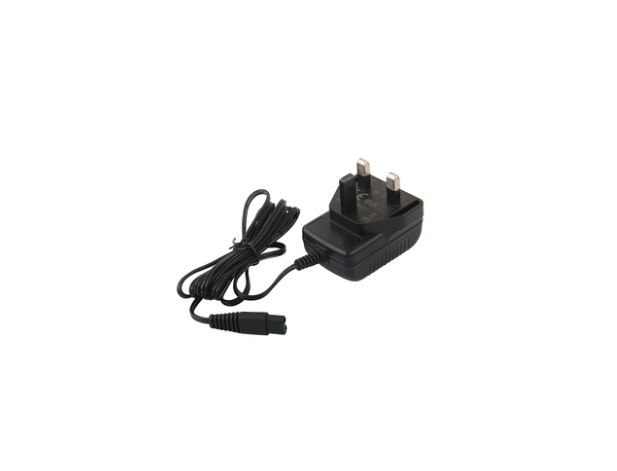 6W Global Standard Small Household Wire Charger Manufacturers, 6W Global Standard Small Household Wire Charger Factory, Supply 6W Global Standard Small Household Wire Charger