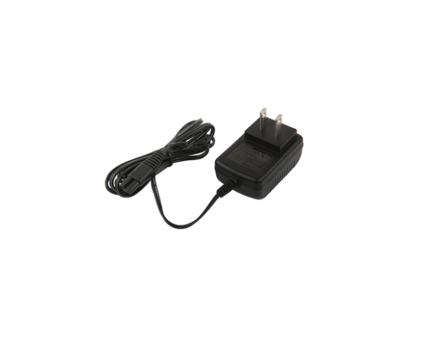 6W Global Standard Small Household Wire Charger Manufacturers, 6W Global Standard Small Household Wire Charger Factory, Supply 6W Global Standard Small Household Wire Charger
