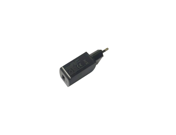 5W USB Power Adapter Global Standard Manufacturers, 5W USB Power Adapter Global Standard Factory, Supply 5W USB Power Adapter Global Standard