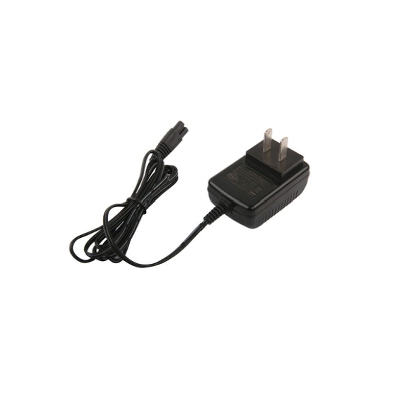 6W Global Standard Small Household Wire Charger