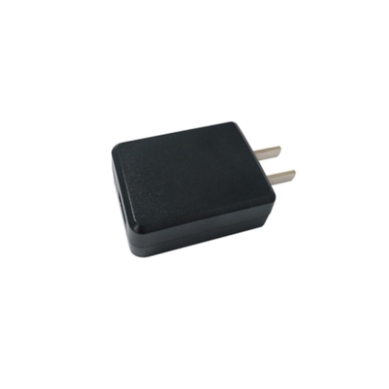 10W 668 USB Power Adapter Global Standard