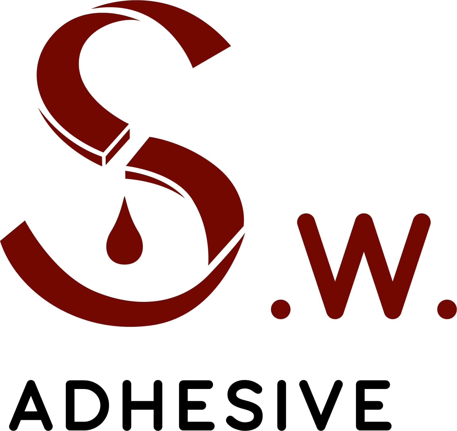 S.W. ADHESIVE CO., LTD