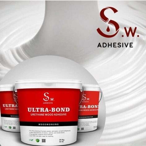 Water Based Adhesives Manufacturers, Water Based Adhesives Factory, Supply Water Based Adhesives