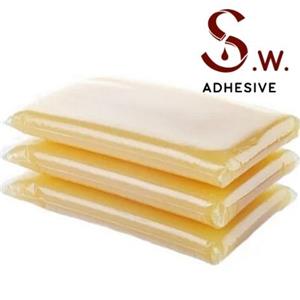 Jelly Animal Glue