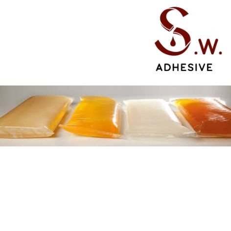 Mua Keo động vật thạch,Keo động vật thạch Giá ,Keo động vật thạch Brands,Keo động vật thạch Nhà sản xuất,Keo động vật thạch Quotes,Keo động vật thạch Công ty