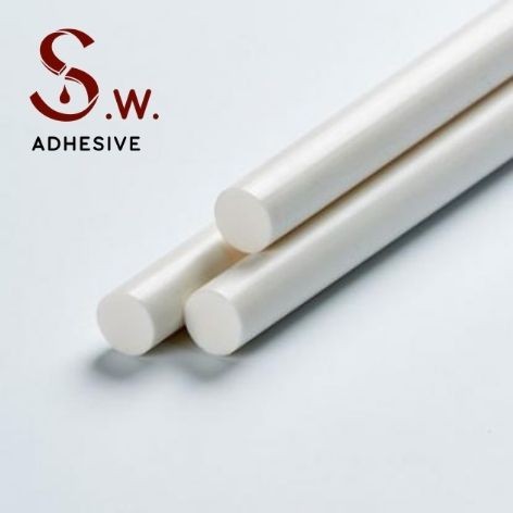 Hot Melt Glue Sticks Manufacturers, Hot Melt Glue Sticks Factory, Supply Hot Melt Glue Sticks