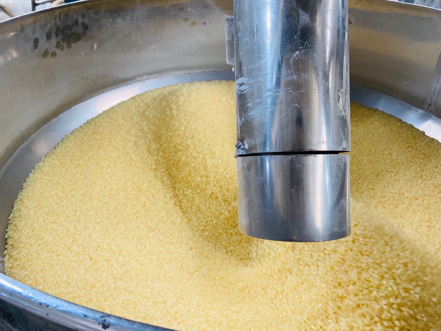 Hot Melt Adhesive