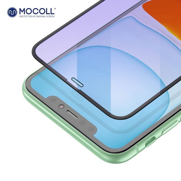 購入3Dアンチブルーレイ強化ガラススクリーンプロテクター-iPhone11,3Dアンチブルーレイ強化ガラススクリーンプロテクター-iPhone11価格,3Dアンチブルーレイ強化ガラススクリーンプロテクター-iPhone11ブランド,3Dアンチブルーレイ強化ガラススクリーンプロテクター-iPhone11メーカー,3Dアンチブルーレイ強化ガラススクリーンプロテクター-iPhone11市場,3Dアンチブルーレイ強化ガラススクリーンプロテクター-iPhone11会社