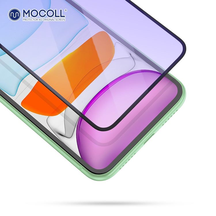 ซื้อตัวป้องกันหน้าจอกระจกนิรภัย 3D ต่อต้าน สีน้ำเงิน-เรย์ - iPhone 11,ตัวป้องกันหน้าจอกระจกนิรภัย 3D ต่อต้าน สีน้ำเงิน-เรย์ - iPhone 11ราคา,ตัวป้องกันหน้าจอกระจกนิรภัย 3D ต่อต้าน สีน้ำเงิน-เรย์ - iPhone 11แบรนด์,ตัวป้องกันหน้าจอกระจกนิรภัย 3D ต่อต้าน สีน้ำเงิน-เรย์ - iPhone 11ผู้ผลิต,ตัวป้องกันหน้าจอกระจกนิรภัย 3D ต่อต้าน สีน้ำเงิน-เรย์ - iPhone 11สภาวะตลาด,ตัวป้องกันหน้าจอกระจกนิรภัย 3D ต่อต้าน สีน้ำเงิน-เรย์ - iPhone 11บริษัท