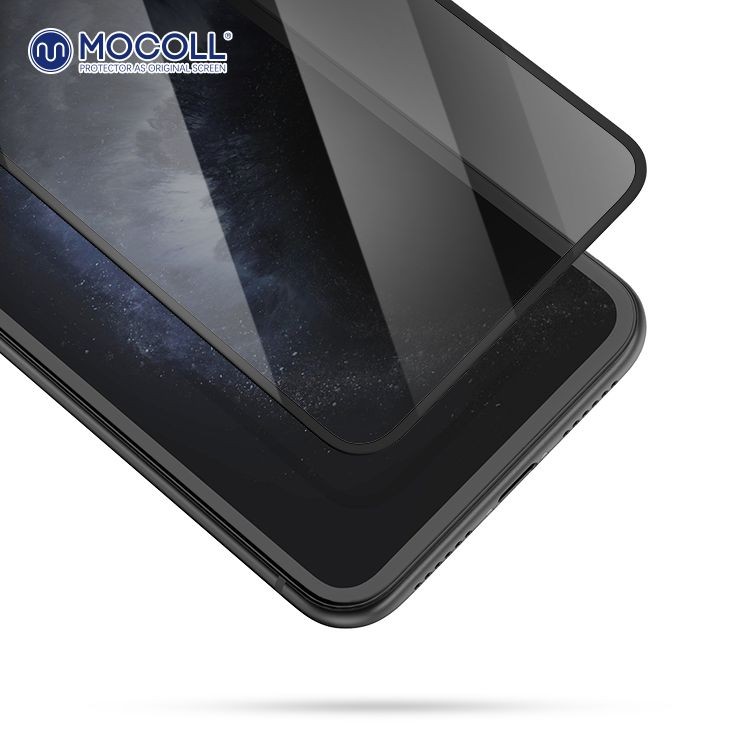 Comprar Protetor de tela de vidro temperado de privacidade 2.5D - iPhone 11 Pro,Protetor de tela de vidro temperado de privacidade 2.5D - iPhone 11 Pro Preço,Protetor de tela de vidro temperado de privacidade 2.5D - iPhone 11 Pro   Marcas,Protetor de tela de vidro temperado de privacidade 2.5D - iPhone 11 Pro Fabricante,Protetor de tela de vidro temperado de privacidade 2.5D - iPhone 11 Pro Mercado,Protetor de tela de vidro temperado de privacidade 2.5D - iPhone 11 Pro Companhia,