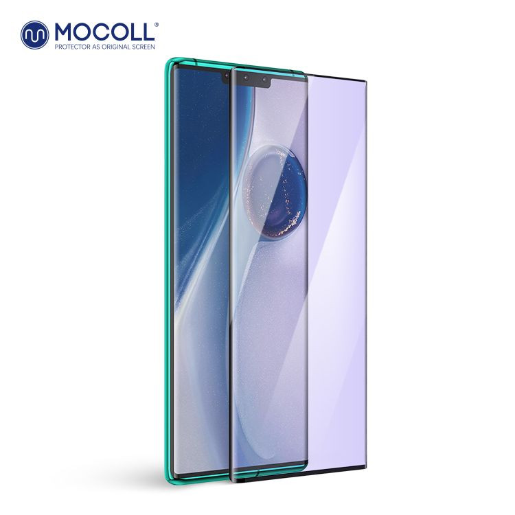 ซื้อ3D ต่อต้าน สีน้ำเงิน-เรย์ กระจกกันรอยหน้าจอ - หัวเว่ย เมท 30 มือโปร,3D ต่อต้าน สีน้ำเงิน-เรย์ กระจกกันรอยหน้าจอ - หัวเว่ย เมท 30 มือโปรราคา,3D ต่อต้าน สีน้ำเงิน-เรย์ กระจกกันรอยหน้าจอ - หัวเว่ย เมท 30 มือโปรแบรนด์,3D ต่อต้าน สีน้ำเงิน-เรย์ กระจกกันรอยหน้าจอ - หัวเว่ย เมท 30 มือโปรผู้ผลิต,3D ต่อต้าน สีน้ำเงิน-เรย์ กระจกกันรอยหน้าจอ - หัวเว่ย เมท 30 มือโปรสภาวะตลาด,3D ต่อต้าน สีน้ำเงิน-เรย์ กระจกกันรอยหน้าจอ - หัวเว่ย เมท 30 มือโปรบริษัท