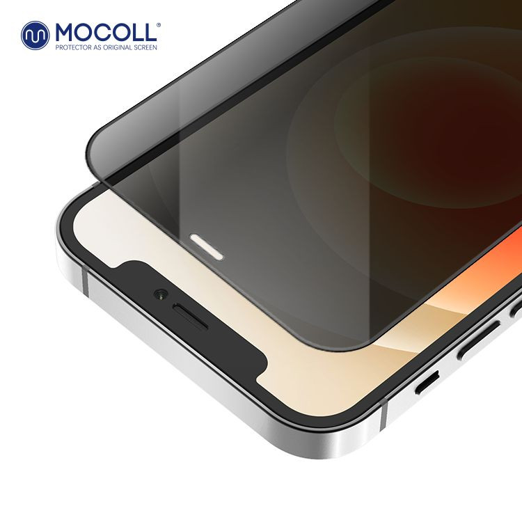 Comprar Protetor de tela de vidro temperado de privacidade 2.5D - iPhone 12,Protetor de tela de vidro temperado de privacidade 2.5D - iPhone 12 Preço,Protetor de tela de vidro temperado de privacidade 2.5D - iPhone 12   Marcas,Protetor de tela de vidro temperado de privacidade 2.5D - iPhone 12 Fabricante,Protetor de tela de vidro temperado de privacidade 2.5D - iPhone 12 Mercado,Protetor de tela de vidro temperado de privacidade 2.5D - iPhone 12 Companhia,