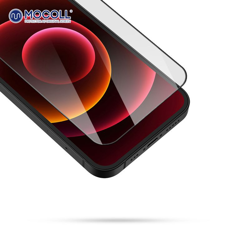 購入2.5Dフルカバー強化ガラススクリーンプロテクター-iPhone12,2.5Dフルカバー強化ガラススクリーンプロテクター-iPhone12価格,2.5Dフルカバー強化ガラススクリーンプロテクター-iPhone12ブランド,2.5Dフルカバー強化ガラススクリーンプロテクター-iPhone12メーカー,2.5Dフルカバー強化ガラススクリーンプロテクター-iPhone12市場,2.5Dフルカバー強化ガラススクリーンプロテクター-iPhone12会社