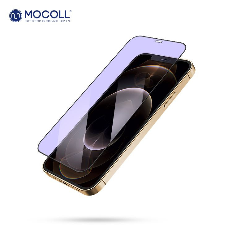شراء واقي شاشة زجاجي 2.5D الجيل الثاني مضاد للأشعة الزرقاء - iPhone 12 Pro ,واقي شاشة زجاجي 2.5D الجيل الثاني مضاد للأشعة الزرقاء - iPhone 12 Pro الأسعار ·واقي شاشة زجاجي 2.5D الجيل الثاني مضاد للأشعة الزرقاء - iPhone 12 Pro العلامات التجارية ,واقي شاشة زجاجي 2.5D الجيل الثاني مضاد للأشعة الزرقاء - iPhone 12 Pro الصانع ,واقي شاشة زجاجي 2.5D الجيل الثاني مضاد للأشعة الزرقاء - iPhone 12 Pro اقتباس ·واقي شاشة زجاجي 2.5D الجيل الثاني مضاد للأشعة الزرقاء - iPhone 12 Pro الشركة