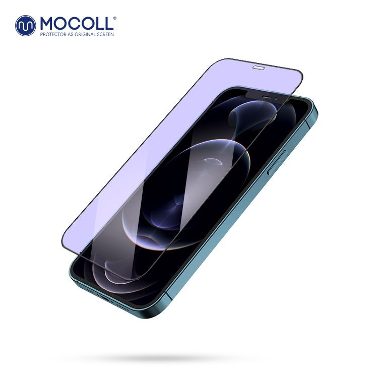 شراء واقي شاشة زجاجي 2.5D من الجيل الثاني مضاد للأشعة الزرقاء - iPhone 12 Pro Max ,واقي شاشة زجاجي 2.5D من الجيل الثاني مضاد للأشعة الزرقاء - iPhone 12 Pro Max الأسعار ·واقي شاشة زجاجي 2.5D من الجيل الثاني مضاد للأشعة الزرقاء - iPhone 12 Pro Max العلامات التجارية ,واقي شاشة زجاجي 2.5D من الجيل الثاني مضاد للأشعة الزرقاء - iPhone 12 Pro Max الصانع ,واقي شاشة زجاجي 2.5D من الجيل الثاني مضاد للأشعة الزرقاء - iPhone 12 Pro Max اقتباس ·واقي شاشة زجاجي 2.5D من الجيل الثاني مضاد للأشعة الزرقاء - iPhone 12 Pro Max الشركة