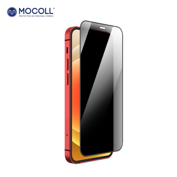 購入2.5Dプライバシー強化ガラススクリーンプロテクター-iPhone12 mini,2.5Dプライバシー強化ガラススクリーンプロテクター-iPhone12 mini価格,2.5Dプライバシー強化ガラススクリーンプロテクター-iPhone12 miniブランド,2.5Dプライバシー強化ガラススクリーンプロテクター-iPhone12 miniメーカー,2.5Dプライバシー強化ガラススクリーンプロテクター-iPhone12 mini市場,2.5Dプライバシー強化ガラススクリーンプロテクター-iPhone12 mini会社