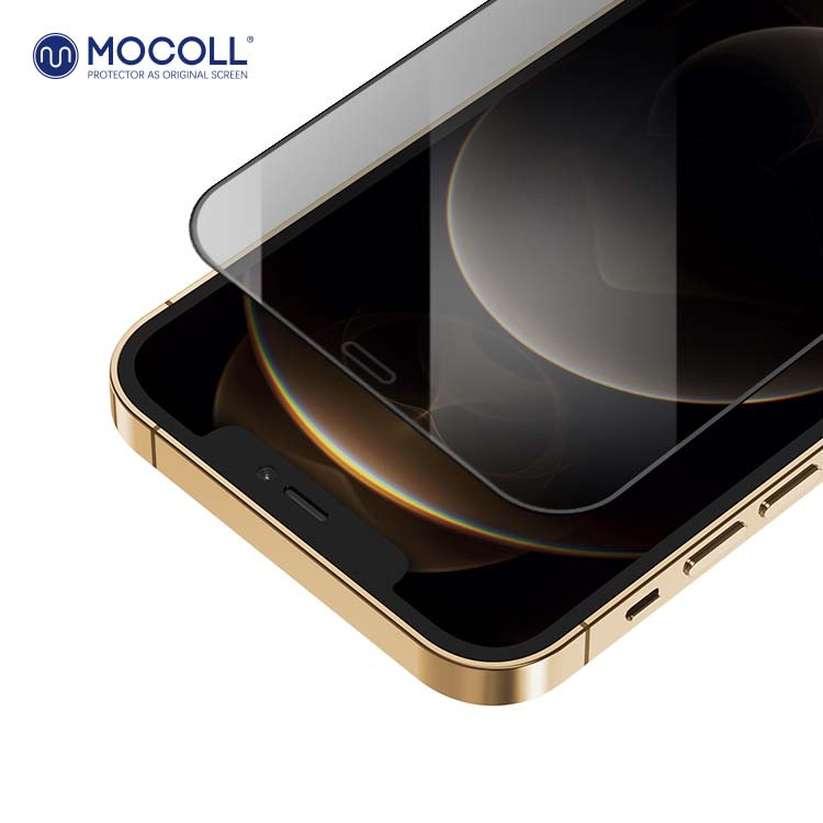 Comprar Protetor de tela de vidro temperado de privacidade 2.5D - iPhone 12 Pro Max,Protetor de tela de vidro temperado de privacidade 2.5D - iPhone 12 Pro Max Preço,Protetor de tela de vidro temperado de privacidade 2.5D - iPhone 12 Pro Max   Marcas,Protetor de tela de vidro temperado de privacidade 2.5D - iPhone 12 Pro Max Fabricante,Protetor de tela de vidro temperado de privacidade 2.5D - iPhone 12 Pro Max Mercado,Protetor de tela de vidro temperado de privacidade 2.5D - iPhone 12 Pro Max Companhia,