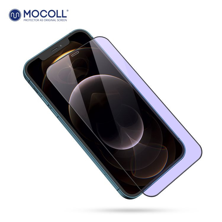 شراء واقي شاشة من الزجاج المقوى 2.5D مضاد للأشعة الزرقاء - iPhone 12 Pro ,واقي شاشة من الزجاج المقوى 2.5D مضاد للأشعة الزرقاء - iPhone 12 Pro الأسعار ·واقي شاشة من الزجاج المقوى 2.5D مضاد للأشعة الزرقاء - iPhone 12 Pro العلامات التجارية ,واقي شاشة من الزجاج المقوى 2.5D مضاد للأشعة الزرقاء - iPhone 12 Pro الصانع ,واقي شاشة من الزجاج المقوى 2.5D مضاد للأشعة الزرقاء - iPhone 12 Pro اقتباس ·واقي شاشة من الزجاج المقوى 2.5D مضاد للأشعة الزرقاء - iPhone 12 Pro الشركة