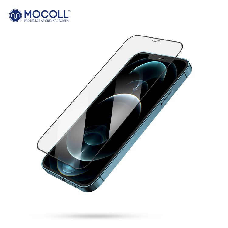 購入2.5Dフルカバー強化ガラススクリーンプロテクター-iPhone12 Pro,2.5Dフルカバー強化ガラススクリーンプロテクター-iPhone12 Pro価格,2.5Dフルカバー強化ガラススクリーンプロテクター-iPhone12 Proブランド,2.5Dフルカバー強化ガラススクリーンプロテクター-iPhone12 Proメーカー,2.5Dフルカバー強化ガラススクリーンプロテクター-iPhone12 Pro市場,2.5Dフルカバー強化ガラススクリーンプロテクター-iPhone12 Pro会社