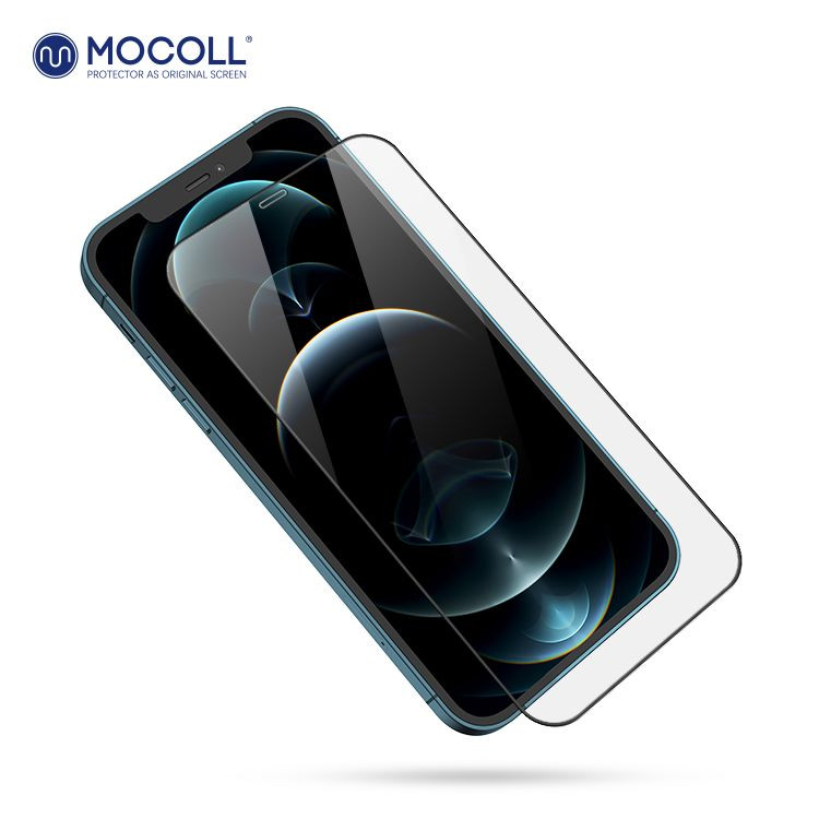 購入2.5Dフルカバー強化ガラススクリーンプロテクター-iPhone12 Pro,2.5Dフルカバー強化ガラススクリーンプロテクター-iPhone12 Pro価格,2.5Dフルカバー強化ガラススクリーンプロテクター-iPhone12 Proブランド,2.5Dフルカバー強化ガラススクリーンプロテクター-iPhone12 Proメーカー,2.5Dフルカバー強化ガラススクリーンプロテクター-iPhone12 Pro市場,2.5Dフルカバー強化ガラススクリーンプロテクター-iPhone12 Pro会社
