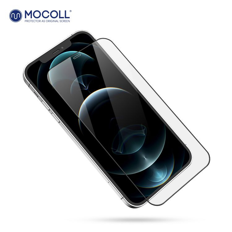 購入2.5Dフルカバー強化ガラススクリーンプロテクター-iPhone12 Pro Max,2.5Dフルカバー強化ガラススクリーンプロテクター-iPhone12 Pro Max価格,2.5Dフルカバー強化ガラススクリーンプロテクター-iPhone12 Pro Maxブランド,2.5Dフルカバー強化ガラススクリーンプロテクター-iPhone12 Pro Maxメーカー,2.5Dフルカバー強化ガラススクリーンプロテクター-iPhone12 Pro Max市場,2.5Dフルカバー強化ガラススクリーンプロテクター-iPhone12 Pro Max会社