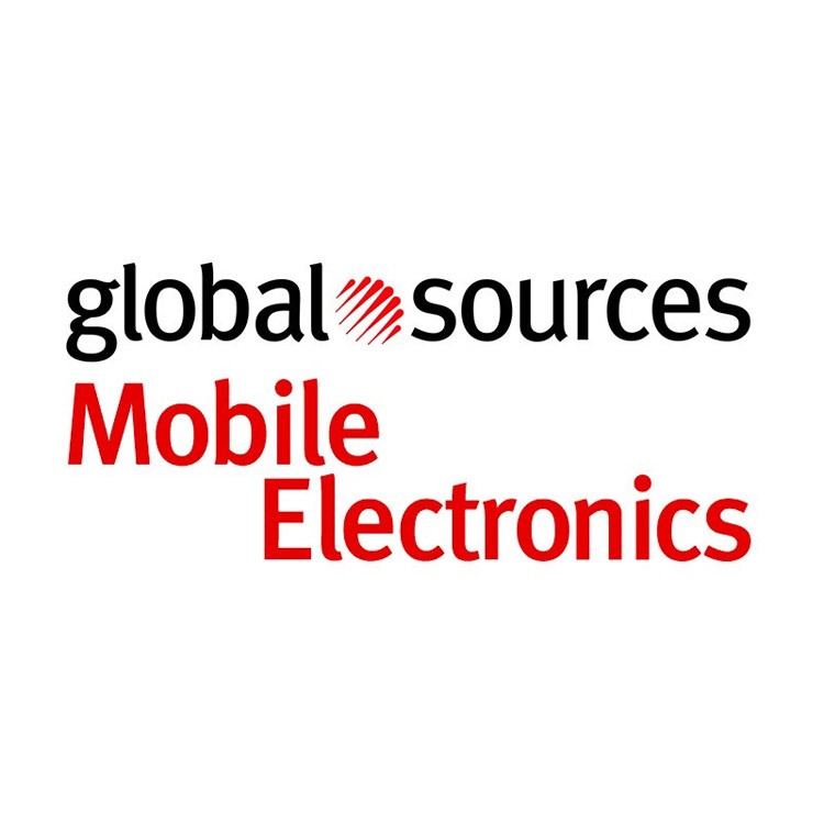 Global Sources Mobile Electronics