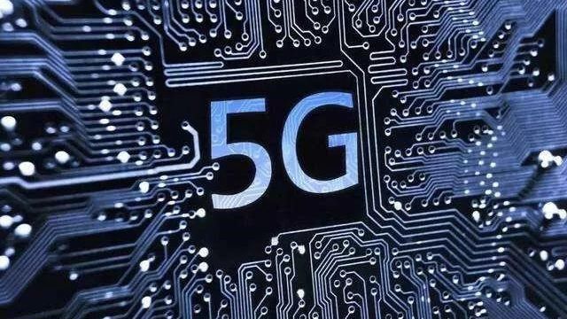 What different experience will 5G bring to you?