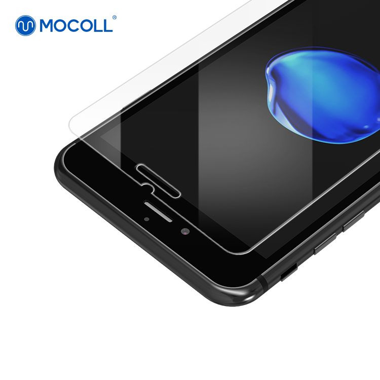 購入2.5Dクリア強化ガラススクリーンプロテクター-iPhone7 Plus,2.5Dクリア強化ガラススクリーンプロテクター-iPhone7 Plus価格,2.5Dクリア強化ガラススクリーンプロテクター-iPhone7 Plusブランド,2.5Dクリア強化ガラススクリーンプロテクター-iPhone7 Plusメーカー,2.5Dクリア強化ガラススクリーンプロテクター-iPhone7 Plus市場,2.5Dクリア強化ガラススクリーンプロテクター-iPhone7 Plus会社