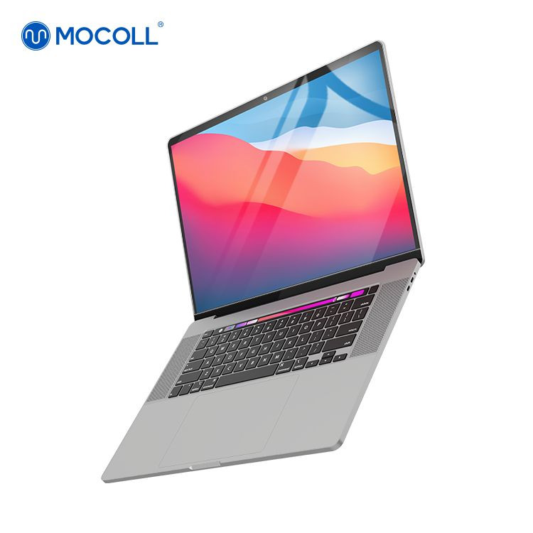 Comprar Protetor de Pele 5 em 1 para MacBook - MacBook Pro de 16 polegadas,Protetor de Pele 5 em 1 para MacBook - MacBook Pro de 16 polegadas Preço,Protetor de Pele 5 em 1 para MacBook - MacBook Pro de 16 polegadas   Marcas,Protetor de Pele 5 em 1 para MacBook - MacBook Pro de 16 polegadas Fabricante,Protetor de Pele 5 em 1 para MacBook - MacBook Pro de 16 polegadas Mercado,Protetor de Pele 5 em 1 para MacBook - MacBook Pro de 16 polegadas Companhia,