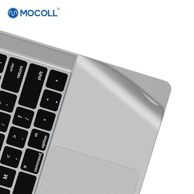 شراء واقي شاشة محمول للخصوصية ومضاد للتجسس - MacBook Pro 13 بوصة ,واقي شاشة محمول للخصوصية ومضاد للتجسس - MacBook Pro 13 بوصة الأسعار ·واقي شاشة محمول للخصوصية ومضاد للتجسس - MacBook Pro 13 بوصة العلامات التجارية ,واقي شاشة محمول للخصوصية ومضاد للتجسس - MacBook Pro 13 بوصة الصانع ,واقي شاشة محمول للخصوصية ومضاد للتجسس - MacBook Pro 13 بوصة اقتباس ·واقي شاشة محمول للخصوصية ومضاد للتجسس - MacBook Pro 13 بوصة الشركة