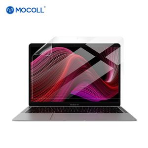 Folia ochronna na ekran PET — 13 cali MacBook Air