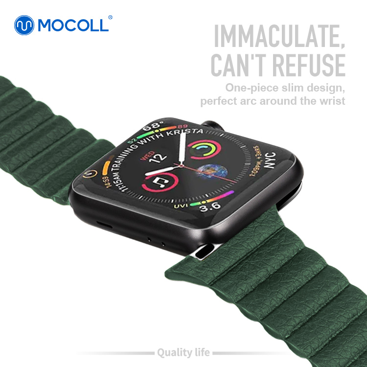 ซื้อApple Watch Band-Libra series,Apple Watch Band-Libra seriesราคา,Apple Watch Band-Libra seriesแบรนด์,Apple Watch Band-Libra seriesผู้ผลิต,Apple Watch Band-Libra seriesสภาวะตลาด,Apple Watch Band-Libra seriesบริษัท