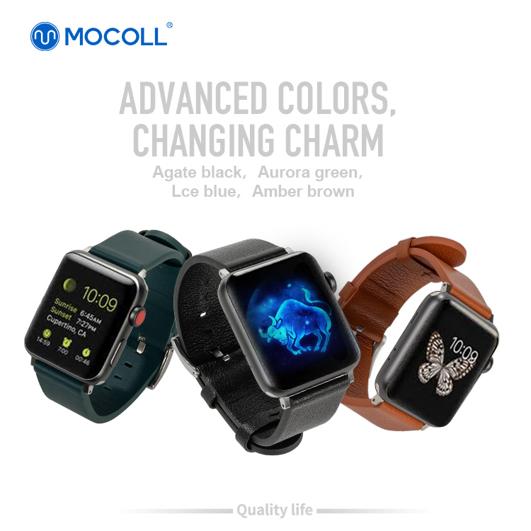 ซื้อApple Watch Band-ซีรีส์ราศีพฤษภ,Apple Watch Band-ซีรีส์ราศีพฤษภราคา,Apple Watch Band-ซีรีส์ราศีพฤษภแบรนด์,Apple Watch Band-ซีรีส์ราศีพฤษภผู้ผลิต,Apple Watch Band-ซีรีส์ราศีพฤษภสภาวะตลาด,Apple Watch Band-ซีรีส์ราศีพฤษภบริษัท