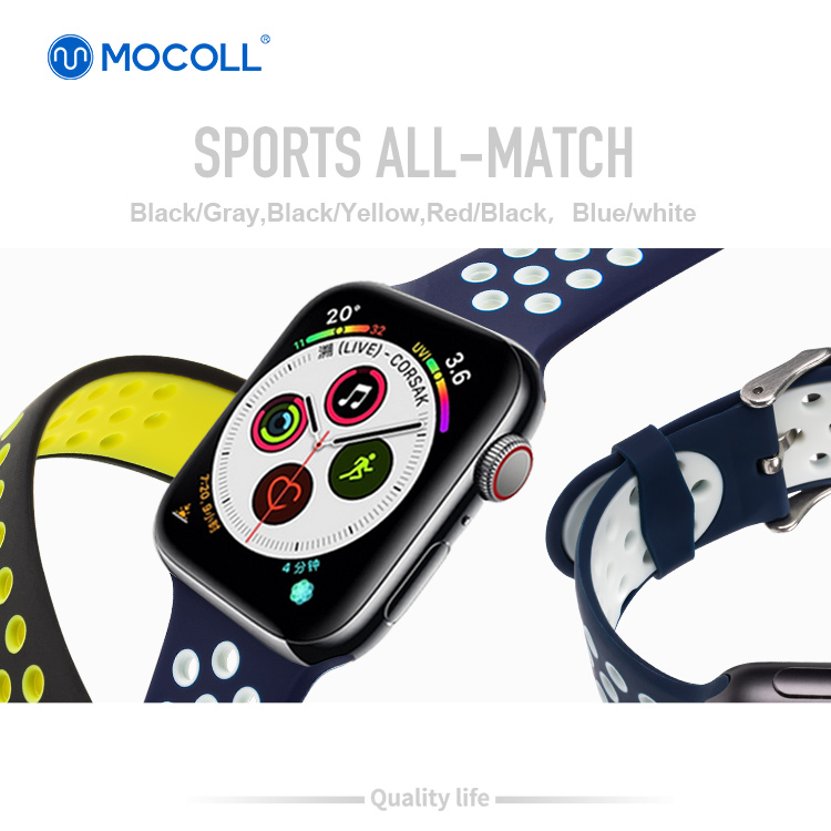 ซื้อApple Watch Band-ซีรีส์ราศีธนู,Apple Watch Band-ซีรีส์ราศีธนูราคา,Apple Watch Band-ซีรีส์ราศีธนูแบรนด์,Apple Watch Band-ซีรีส์ราศีธนูผู้ผลิต,Apple Watch Band-ซีรีส์ราศีธนูสภาวะตลาด,Apple Watch Band-ซีรีส์ราศีธนูบริษัท