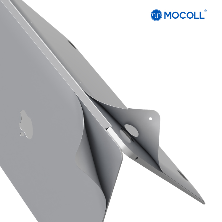 ซื้อฟิล์มระดับพรีเมียมสำหรับ MacBook ความเป็นส่วนตัวแม่เหล็ก Black Diamond Series - MacBook Air13.3inch,ฟิล์มระดับพรีเมียมสำหรับ MacBook ความเป็นส่วนตัวแม่เหล็ก Black Diamond Series - MacBook Air13.3inchราคา,ฟิล์มระดับพรีเมียมสำหรับ MacBook ความเป็นส่วนตัวแม่เหล็ก Black Diamond Series - MacBook Air13.3inchแบรนด์,ฟิล์มระดับพรีเมียมสำหรับ MacBook ความเป็นส่วนตัวแม่เหล็ก Black Diamond Series - MacBook Air13.3inchผู้ผลิต,ฟิล์มระดับพรีเมียมสำหรับ MacBook ความเป็นส่วนตัวแม่เหล็ก Black Diamond Series - MacBook Air13.3inchสภาวะตลาด,ฟิล์มระดับพรีเมียมสำหรับ MacBook ความเป็นส่วนตัวแม่เหล็ก Black Diamond Series - MacBook Air13.3inchบริษัท