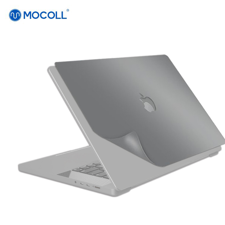 Китай Магнитная пленка для конфиденциальности MacBook Premium серии Black Diamond — MacBook Pro14/16 дюймов, производитель