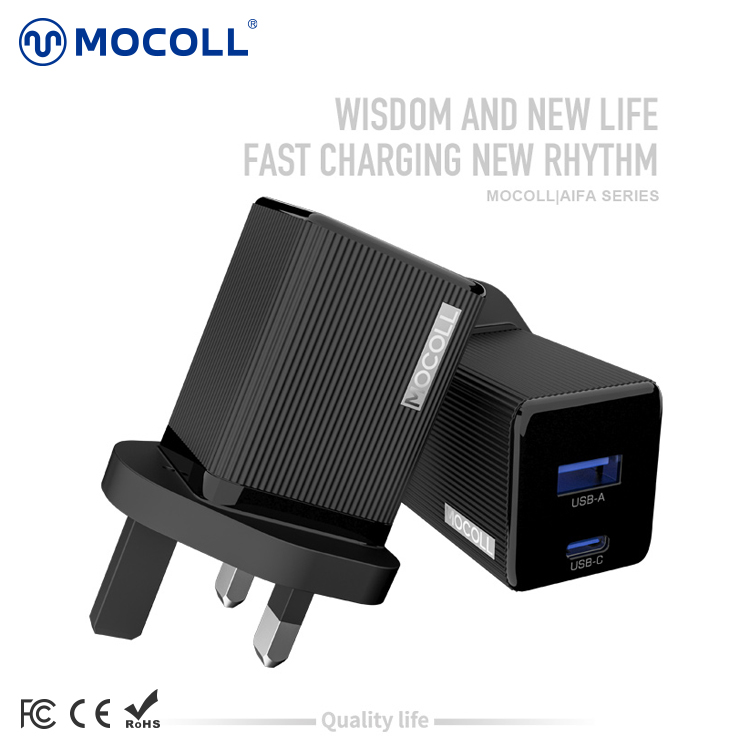 Acheter Chargeur rapide série ALFA 30W UK Noir,Chargeur rapide série ALFA 30W UK Noir Prix,Chargeur rapide série ALFA 30W UK Noir Marques,Chargeur rapide série ALFA 30W UK Noir Fabricant,Chargeur rapide série ALFA 30W UK Noir Quotes,Chargeur rapide série ALFA 30W UK Noir Société,