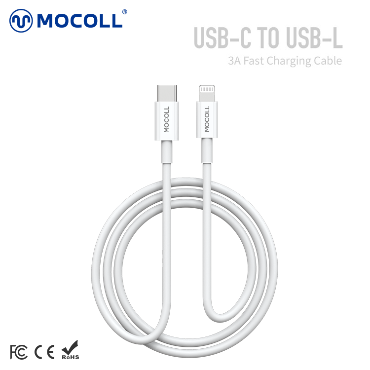 Comprar iPhone 13 Serie ALFA Cable de carga rápida CC, iPhone 13 Serie ALFA Cable de carga rápida CC Precios, iPhone 13 Serie ALFA Cable de carga rápida CC Marcas, iPhone 13 Serie ALFA Cable de carga rápida CC Fabricante, iPhone 13 Serie ALFA Cable de carga rápida CC Citas, iPhone 13 Serie ALFA Cable de carga rápida CC Empresa.