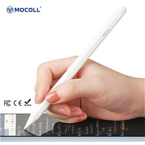 قلم ستايلس نشط لجهاز iPad