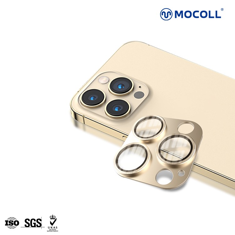ซื้อตัวป้องกันเลนส์กระจกกล้องของ iPhone 13 Opal Series สีทอง,ตัวป้องกันเลนส์กระจกกล้องของ iPhone 13 Opal Series สีทองราคา,ตัวป้องกันเลนส์กระจกกล้องของ iPhone 13 Opal Series สีทองแบรนด์,ตัวป้องกันเลนส์กระจกกล้องของ iPhone 13 Opal Series สีทองผู้ผลิต,ตัวป้องกันเลนส์กระจกกล้องของ iPhone 13 Opal Series สีทองสภาวะตลาด,ตัวป้องกันเลนส์กระจกกล้องของ iPhone 13 Opal Series สีทองบริษัท