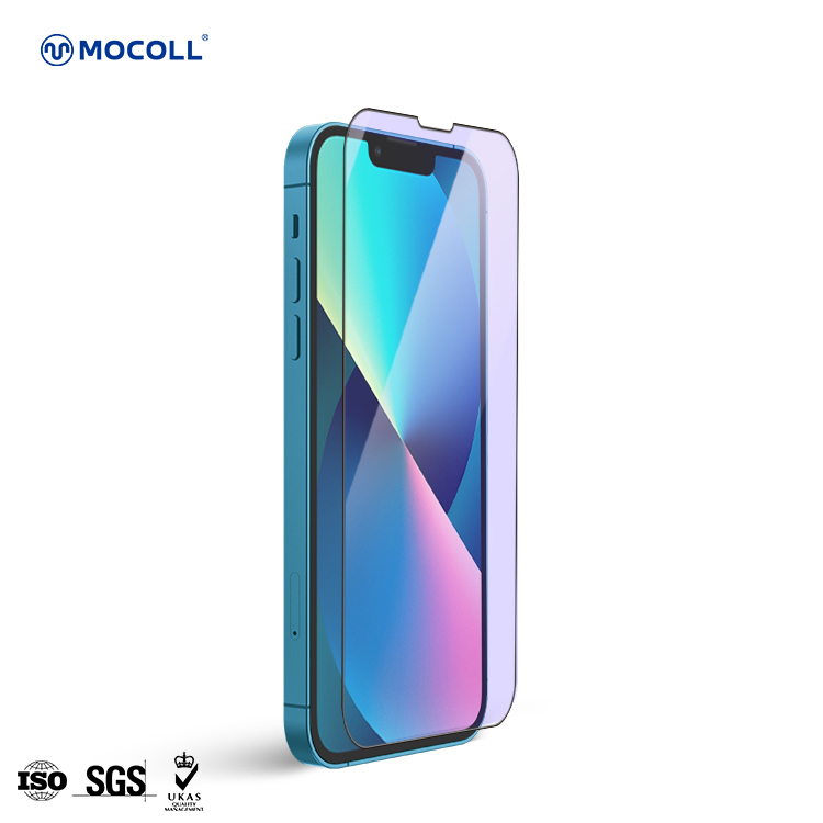 Kaufen iPhone 13 Arrow Series 2.5D Full Cover Blue Light Cut gehärtetes Glas;iPhone 13 Arrow Series 2.5D Full Cover Blue Light Cut gehärtetes Glas Preis;iPhone 13 Arrow Series 2.5D Full Cover Blue Light Cut gehärtetes Glas Marken;iPhone 13 Arrow Series 2.5D Full Cover Blue Light Cut gehärtetes Glas Hersteller;iPhone 13 Arrow Series 2.5D Full Cover Blue Light Cut gehärtetes Glas Zitat;iPhone 13 Arrow Series 2.5D Full Cover Blue Light Cut gehärtetes Glas Unternehmen