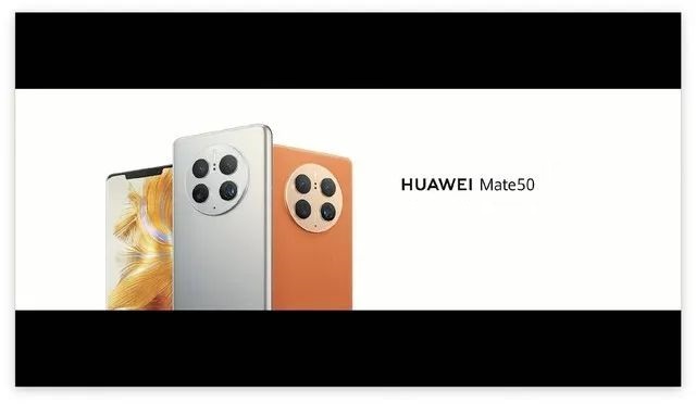 Mate50 Series Full cover tempered glass film