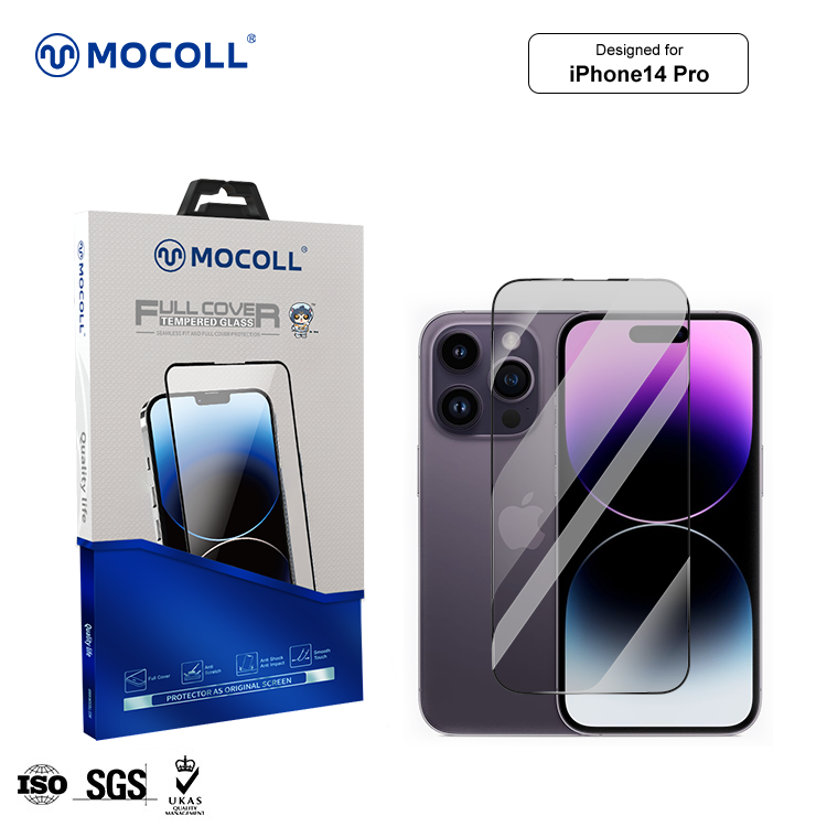 Kaufen iPhone 14 Pro Kyanite Series 2.5D Full Cover Privacy Tempered Glass;iPhone 14 Pro Kyanite Series 2.5D Full Cover Privacy Tempered Glass Preis;iPhone 14 Pro Kyanite Series 2.5D Full Cover Privacy Tempered Glass Marken;iPhone 14 Pro Kyanite Series 2.5D Full Cover Privacy Tempered Glass Hersteller;iPhone 14 Pro Kyanite Series 2.5D Full Cover Privacy Tempered Glass Zitat;iPhone 14 Pro Kyanite Series 2.5D Full Cover Privacy Tempered Glass Unternehmen